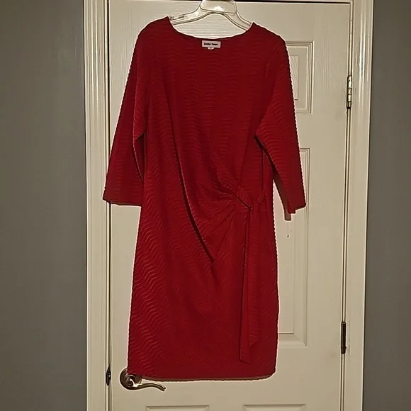 shelby and palmer red dress Ladies Dresses Shelby And Palmer Red Dress Shelby Dress
